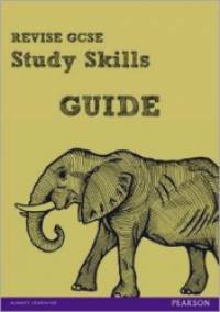 Revise Gcse Study Skills Guide
