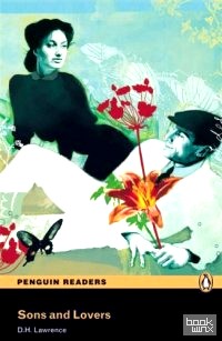 Sons and Lovers (+ Audio CD)