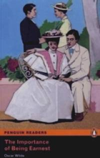 The Importance of Being Earnest