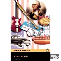 American Life