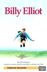 Billy Elliot (+ Audio CD)