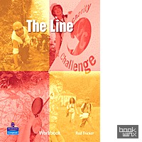 Challenges 1&2 DVD Activity Book