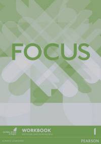 Focus 1: Workbook