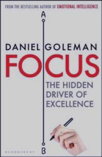 Focus 4: Student's Book
