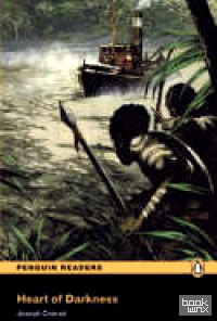 Heart of Darkness