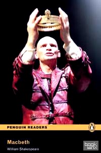 Macbeth (+ Audio CD)