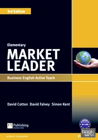 Market Leader: Elementary