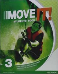 Move it!: 3