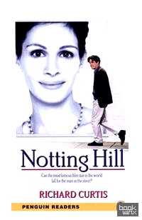 Notting Hill