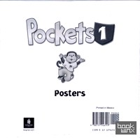 Pockets 1 Posters