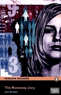 Runway Jury (+ Audio CD)