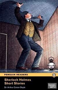Sherlock Holmes Short Stories