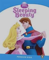 Sleeping Beauty