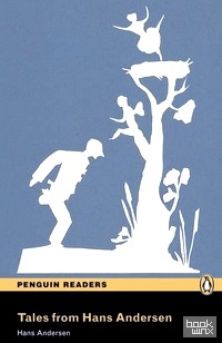 Tales from Hans Andersen