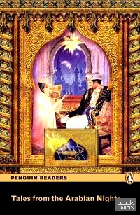Tales from the Arabian Nights