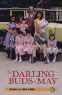 The Darling Buds of May