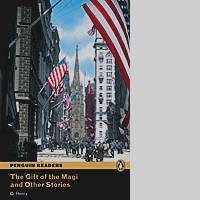 The Gift of the Magi and Other Stories