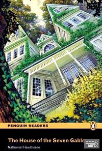 The House of the Seven Gables (+ Audio CD)