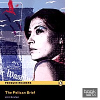 The Pelican Brief
