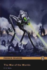 The War of the Worlds