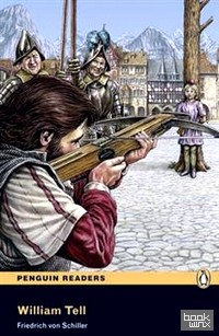 William Tell