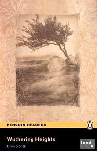 Wuthering Heights (+ Audio CD)