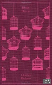 Bleak House