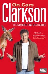 Clarkson on Cars