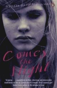Comes the Night