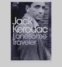 Lonesome Traveler
