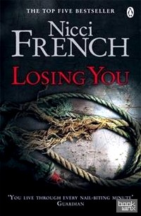 Losing You