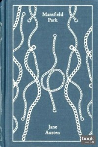 Mansfield Park