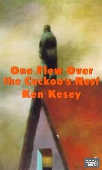 One Flew over the Cuckoo's Nest