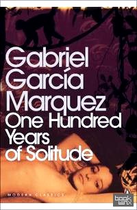 One Hundred Years Of Solitude