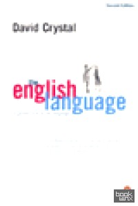 Penguin Guided Tour of English Language