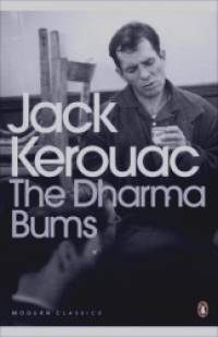 The Dharma Bums