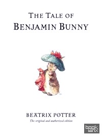 The Tale of Benjamin Bunny