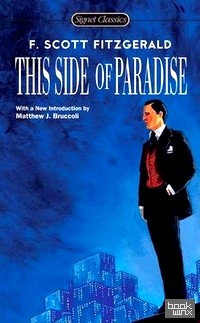 This Side of Paradise