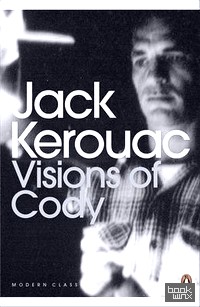Visions of Cody