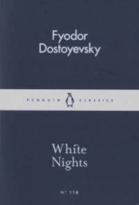 White Nights