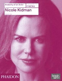 Nicole Kidman