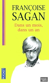 Dans un mois, dans un an