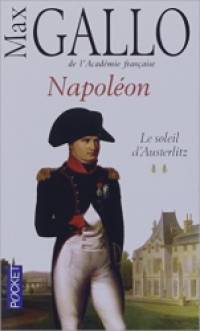 Le Soleil Dausterlitz II: Mass Market