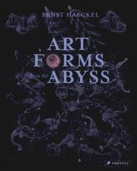 Art Forms from the Abyss