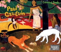 Paul Gauguin