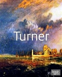 Turner: Masters of Art
