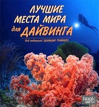Лучшие места мира для дайвинга