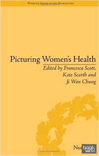 Picturing Women's Health