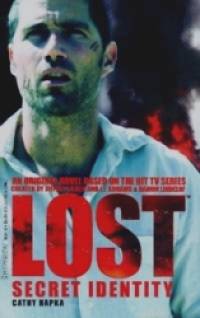 Lost, Stolen or Shredded: Stories of Missing Works of Art and Literature