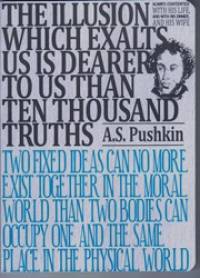 Pushkin